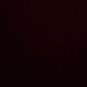 Meet your Posher, Samarie